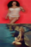 Matures fuck guys fuck woman