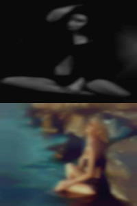 Free horny girls numbers Quebec that what cock