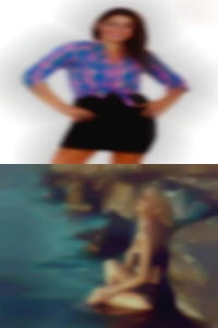neileAgnew1972 pussy slips