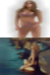 Nudists couples habits nears