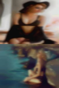 Retireddwife69 with swingers husband