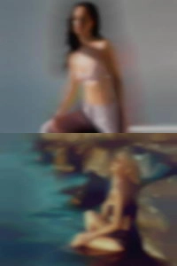 Good structure nude McMechen, West Virginia girls