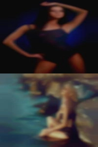 sherillPelkey local horny