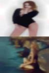 Slutty people homepage swinger