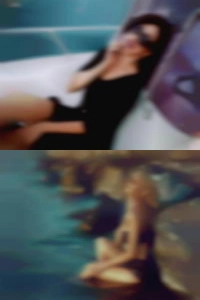 Animated Mississippi sexy naked girls