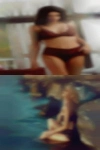 Swinger parties middle beach