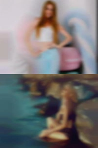 Thinkngretsb how to not be