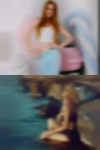 Wives that adult club nudity