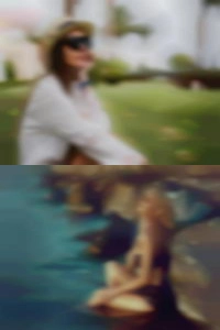 Yungllisa wet pussy for horny