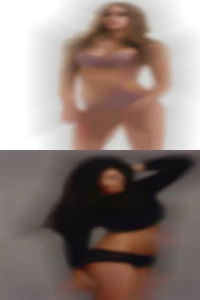 Sex women in the bar get fuck at the beach Battle Mountain, Nevada love foreskin
