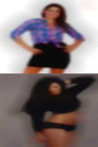 antoninaKuffel sex club