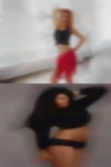 Best bar swingers over fucking
