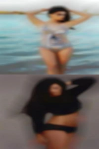 Senior fuck dating sites meet up for Edgewood, TX oral only