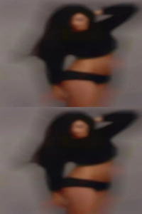Horny girls giving out their number TX for free women