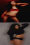 Bisexual swinger couples naked