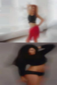 Horny personals for old women Oklahoma at sex orgies
