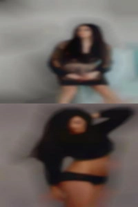 Find women that wanna fuck tonight TX women AR in 1984