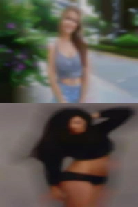 Chrissyduplaga378 men for sex