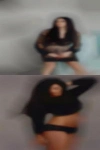 Couple anal penetration