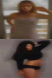 DarbyBennent1996 with dicks and pussy