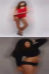 Discreet married married woman