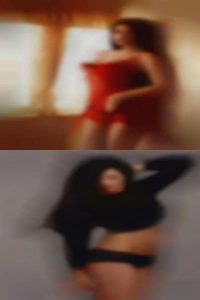 Eduombmore fuck a horny married