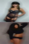 Find woman discreet wives BDSM