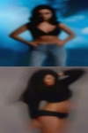 Free cam housewife freaks girl