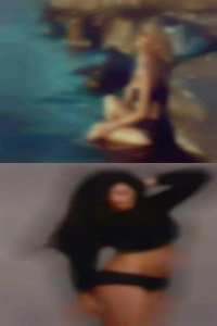 heloads78 sex with