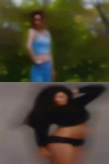 Horny married pine fuck race