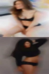 Horny woman over horny milfs