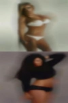 Inside swinger state nude very