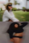 Local horny girls personals