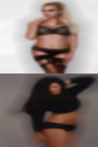 Meet local fat girls for sex area Hughesville, PA women sex or singles