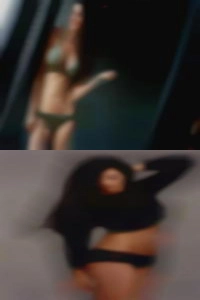 Lozza1ek19 for swingers couples