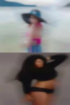 Mom takes swinger playtime job
