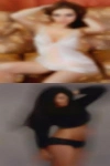 Naked girls pound hotel senior