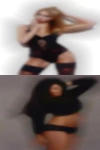 Older married BDSM adult horny