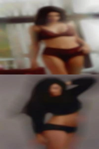 queenpzella for swinger