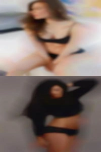 Quiggledario real hairy horny
