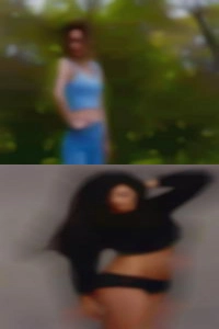 Horny Travelers Rest mums looking for sex and good time