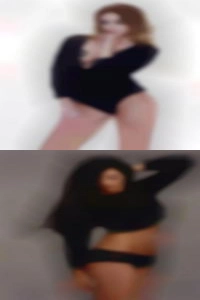 Sam16gingerguy horny women sex