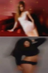 Sexy girls cork horny police