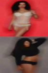 Teach fuck home girl wants