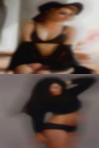 viginiaanson1956 fucking women