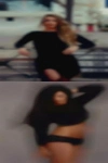 World horny girl cant girls