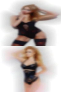 Alwaysracum2000 love massage and orgasm