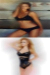 Club couples hookup sites