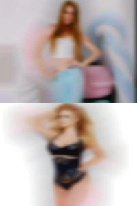 Wives who want black Moura cock