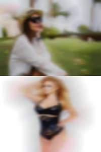 Swinger ads couple Alberta him she